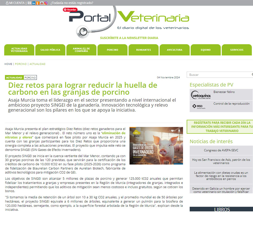 portal-veterinaria