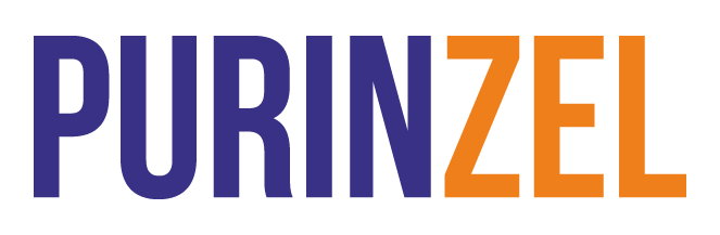 purinzel